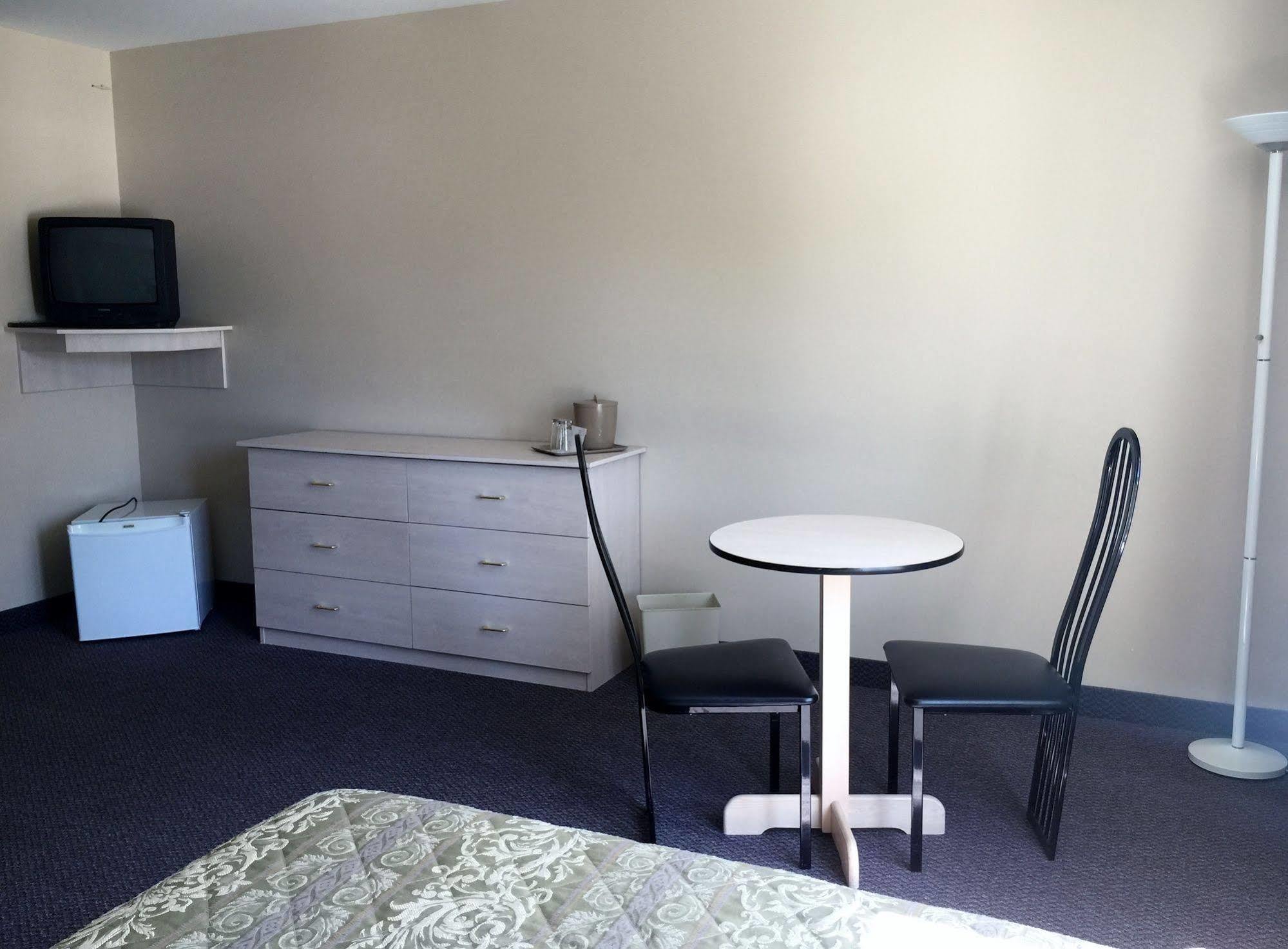 Motel St Come Saint Come Экстерьер фото