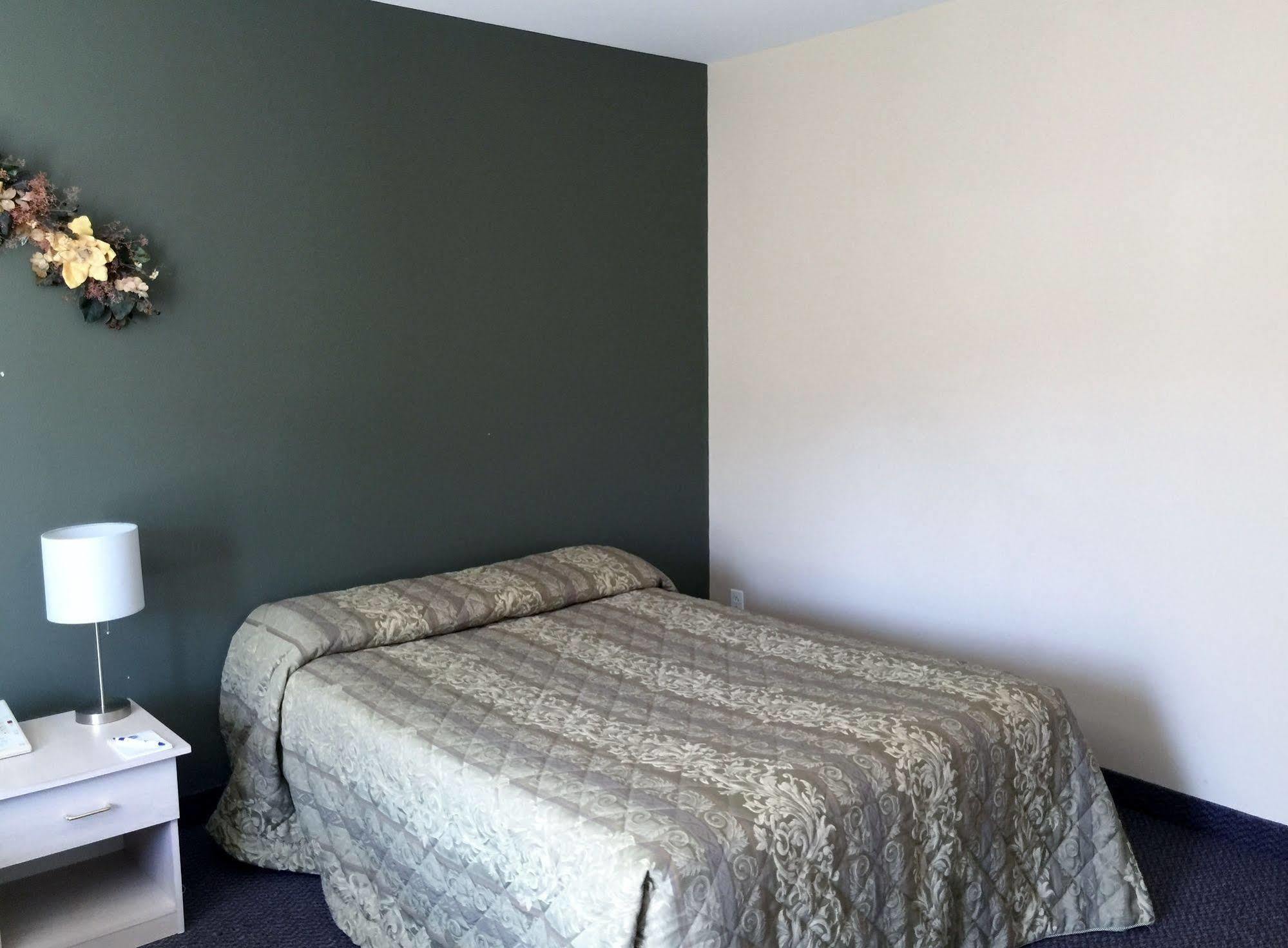 Motel St Come Saint Come Экстерьер фото